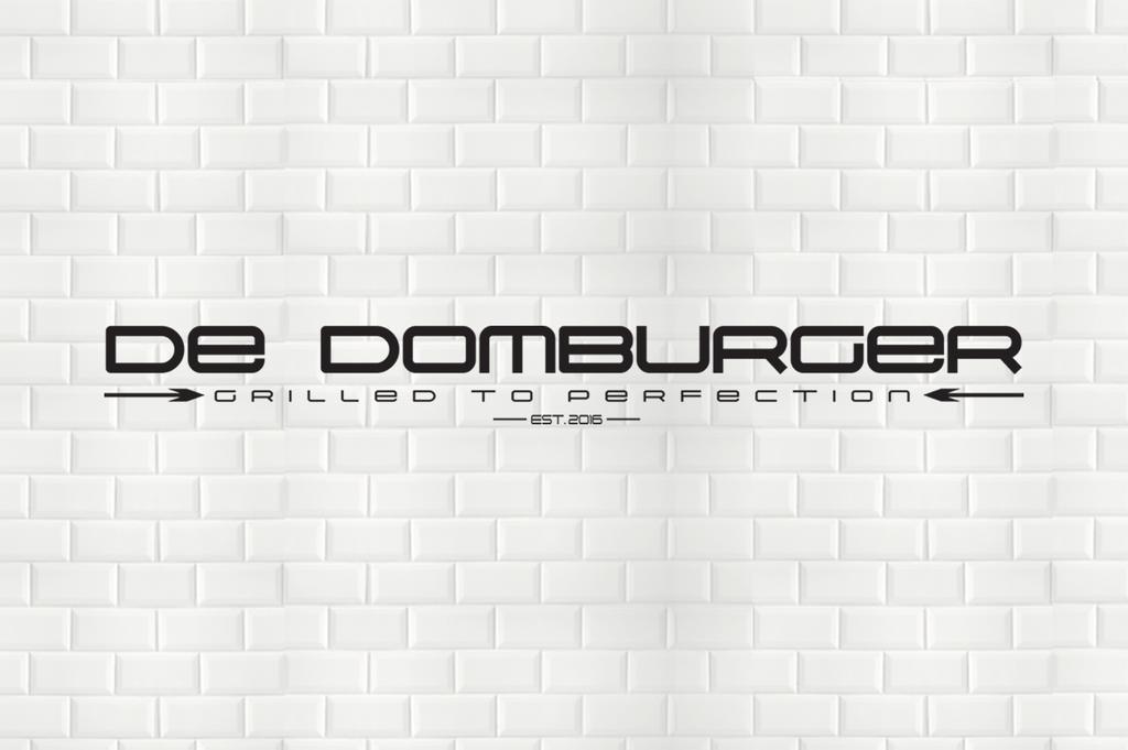 Studio's De Domburger